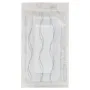 Leukomed skin sensitive BSN 8 x 15 cm